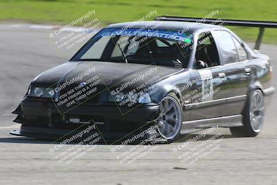 media/Jan-10-2026-Turn8 Trackdays (Sat) [[448b66da83]]/Red/Session 3 (Off Ramp)/